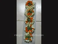 Simple-poola-jada-with-real-flowers-1710a.jpg