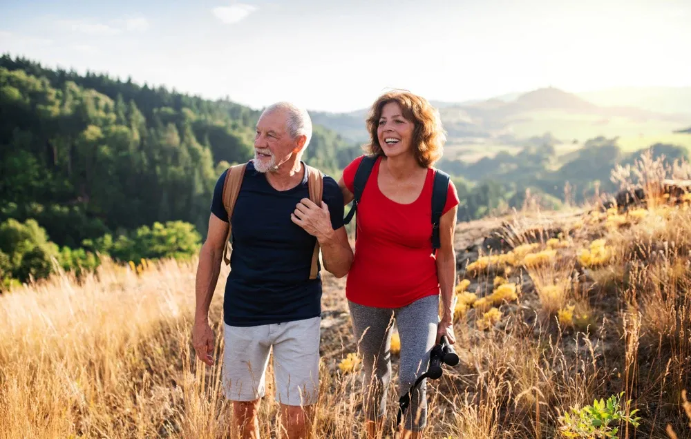 Best Cardio Exercises for a Strong and Healthy Heart