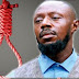 Breaking News: Supreme Court okays Rev King’s death sentence, says he must die by hanging