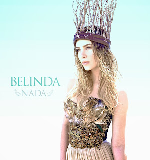 Belinda - Nada