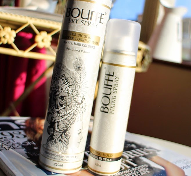 Bouffe-Dry-Hair-Spray-Volumiser