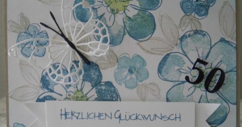 glückwünsche zum geburtstag nett