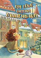 https://www.loewe-verlag.de/titel-0-0/ein_loewe_unterm_tannenbaum-8791/