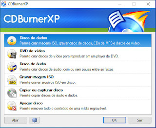 cdburnerxp.se