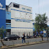 Trujillo: Hospital Víctor Lazarte atiende a 30 niños con cáncer en la sangre al mes