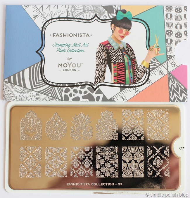Moyou-London-Fashionista-Stamping-Plate-7-2