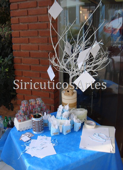 DSC06838