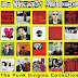 Newtown Neurotics ‎– The Punk Singles Collection