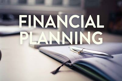 Financial Planning to meet Financial Stability