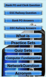 Computer%2BAwareness
