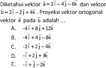 contoh soal skb guru matematika cpns 2019