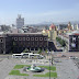 Una tradición farmacéutica de la Ciudad de Toluca