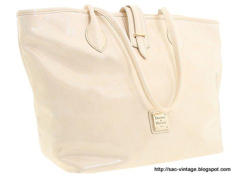 Sac vintage:vintage-1304274