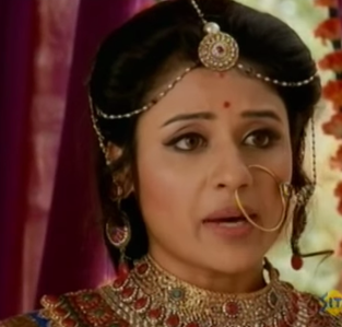 jodha 12