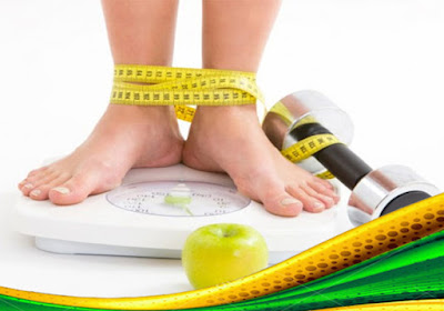 9-Cara-Menurunkan-Berat-badan-Dengan-Diet-Alami