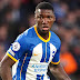 Liverpool contact Brighton about Caicedo but Chelsea still frontrunners