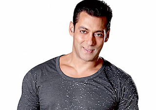 Salman Khan Wallpapers Free Download