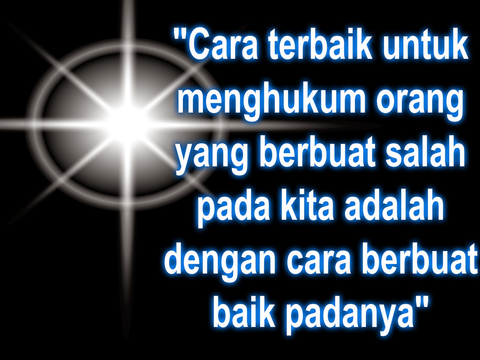 Kata Kata Bijak Muslimah Sholehah Yang Menyejukan Hati Mari