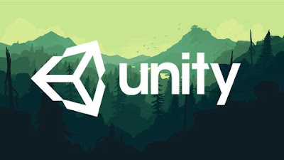 Unity Swipe Input Yapımı