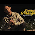 Lirik Lagu Semua Tentangmu - Sufian Suhaimi