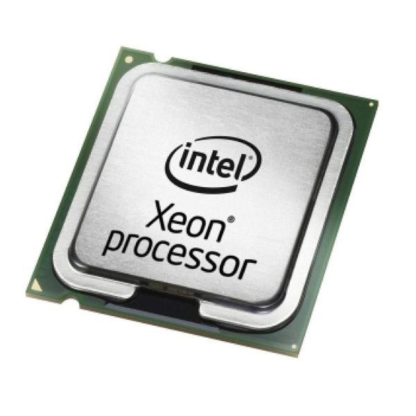 CPU Intel Hàng Đầu
