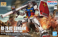 caratula-de-la-caja-del-RX-78-02-Gundam-(Gundam-The-Origin-Ver.)