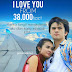 Download Film I Love You From 38000 Feet WEBDL Full HD