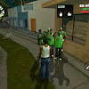 Download Game Gta Android Offline Mod Apk - Download GTA 5 offline Mod Apk + OBB File For Free ... : How to install gta san andreas apk with obb data file.