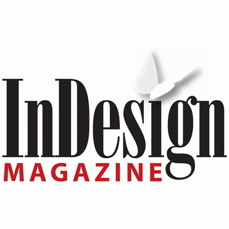 magazine layout indesign. Indesign Magazine - Issues 1