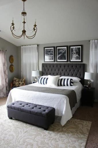 17 Bedroom Designs Ideas-4  Best Ideas Bedroom Decorating Ideas  Bedroom,Designs,Ideas