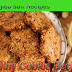 Best Healthy Cookie Recipes