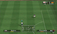 Pro Evolution Soccer 3 Full para PC