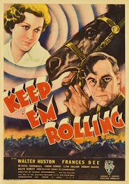 Keep 'Em Rolling (1934)