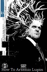 The Black Monday Murders 006-000