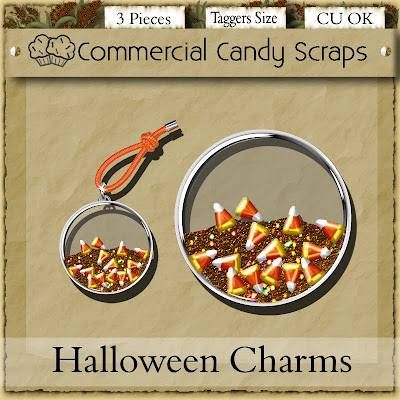 http://commercialcandy.blogspot.com/2009/09/cu-halloween-charms-freebie.html