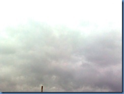 Faisalabad-Sky-before-rain (9)