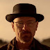 Breaking Bad "The Ecstasy of Gold": O Melhor Tributo da Internet [Legendado] 