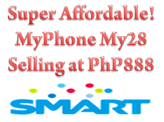 MyPhone, My28S, My28, Smart Promo, Phonekit, 888, dual SIM, openline, root