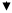 clip_image005