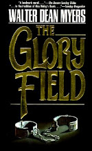 The Glory Field