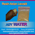 Distributor Resin Lewatit