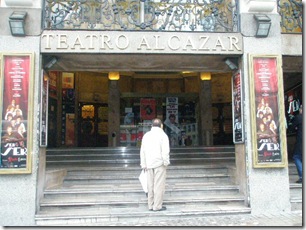 P1040007