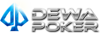 Pro id Poker PKV