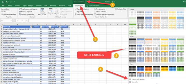 stili-tabella-excel