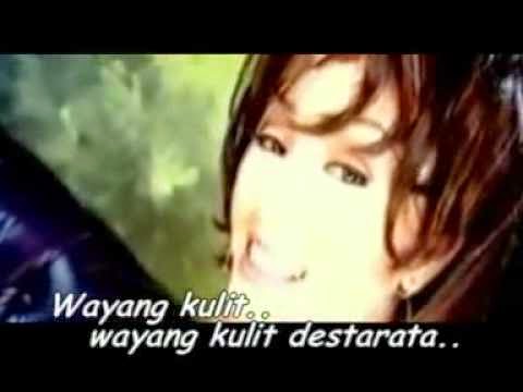 Langka Jodone - Nunung Alvi
