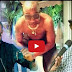Musique Koffi Olomide : Patsho RFI alobi Zobozi ba kisi akendaki ko simba nde ebomi ye (vidéo)