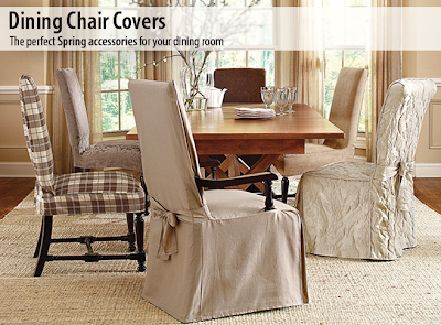 Dining Room Chairs Only Sale