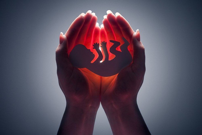 Pro Kontra Praktik Aborsi di Indonesia