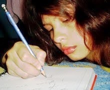 Mi foto