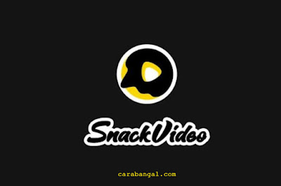 Snack Video